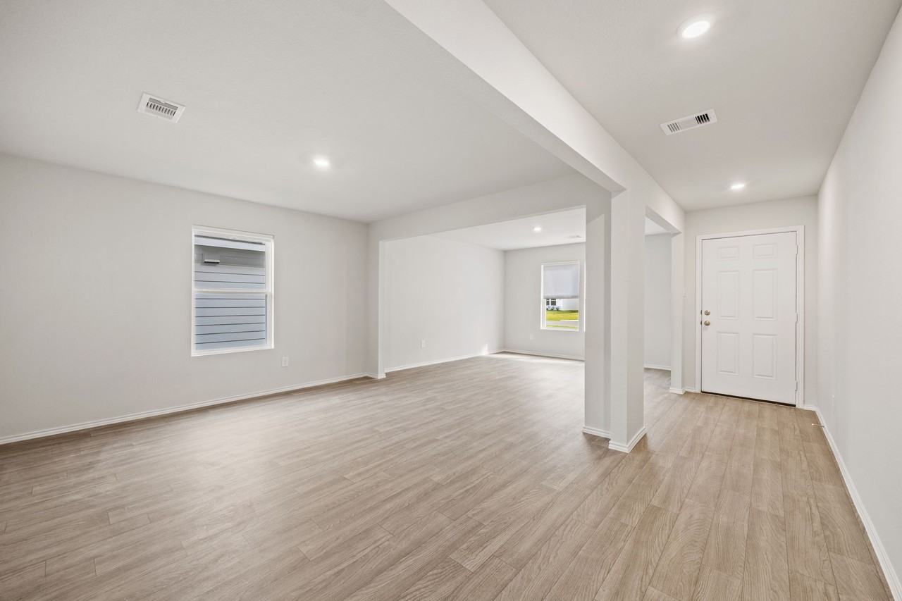 239 239 Road 5821 Cleveland Tx 77327 #239 - Photo 3 of 44