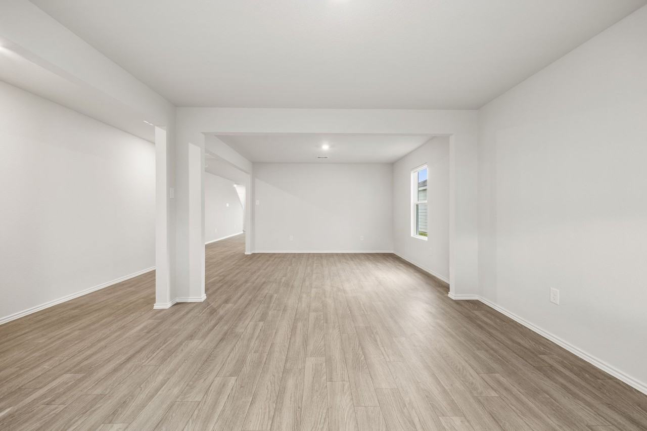 239 239 Road 5821 Cleveland Tx 77327 #239 - Photo 5 of 44