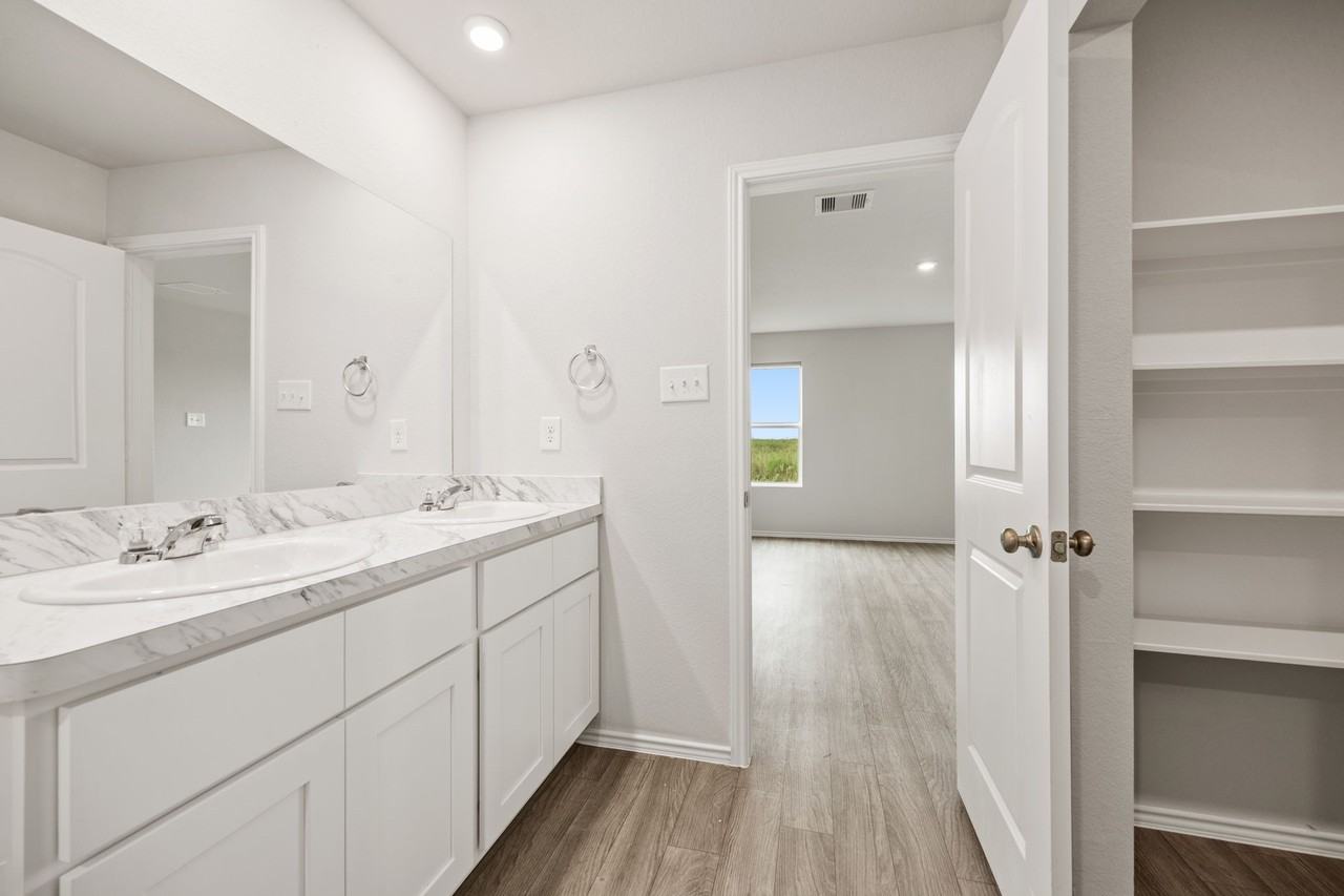 239 239 Road 5821 Cleveland Tx 77327 #239 - Photo 6 of 44