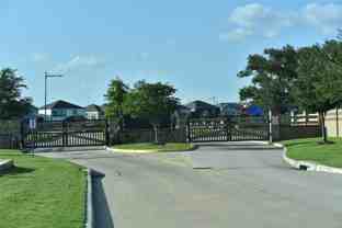 9907 Smokehouse Silo Ln #9907 - Photo 1 of 1