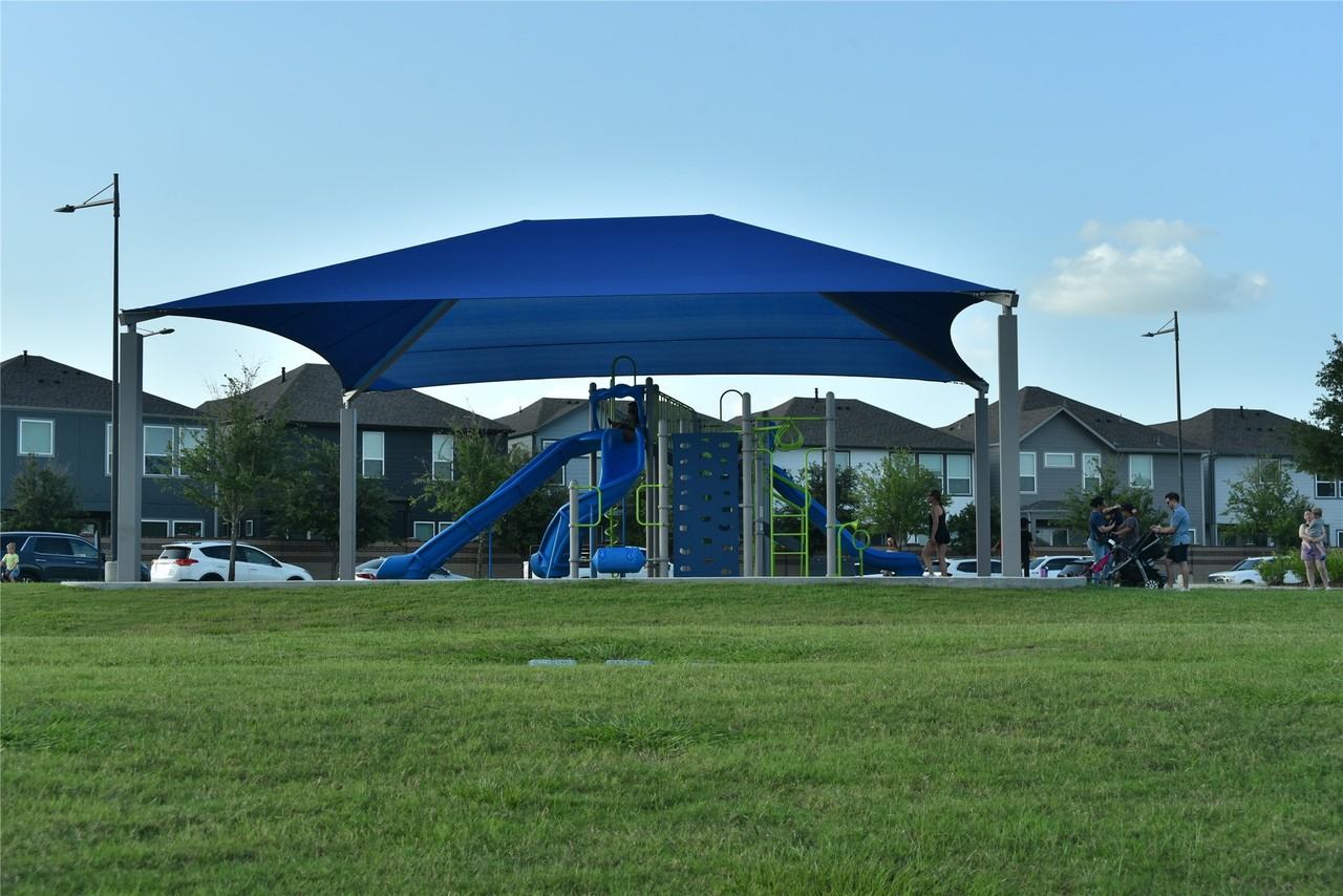 9907 Smokehouse Silo Ln #9907 - Photo 4 of 26