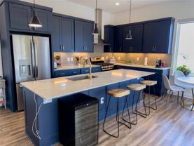 2804 South 1st Street - Photo 1 of 1