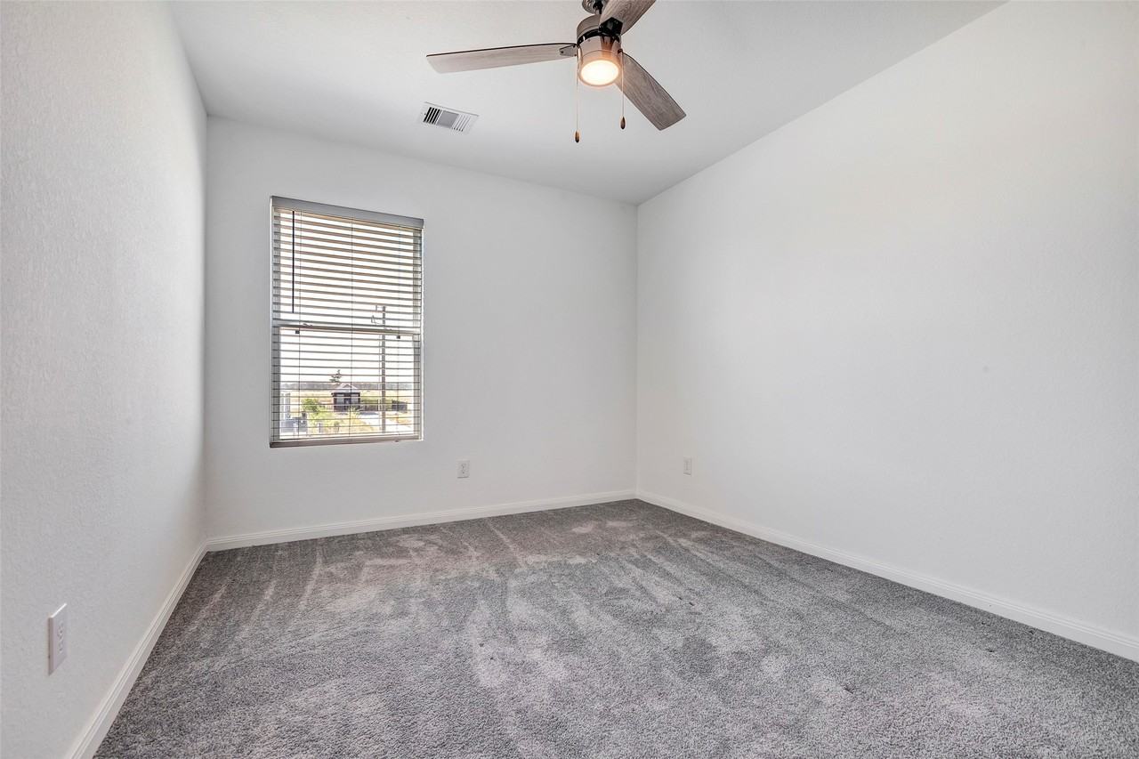 1976 Isla Blanca Drive #1976