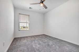 featured image of 1976 Isla Blanca Drive #1976