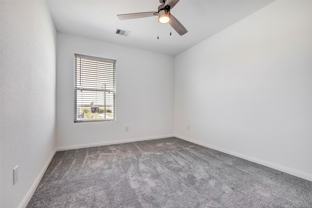 1976 Isla Blanca Drive #1976 - Photo 1 of 1