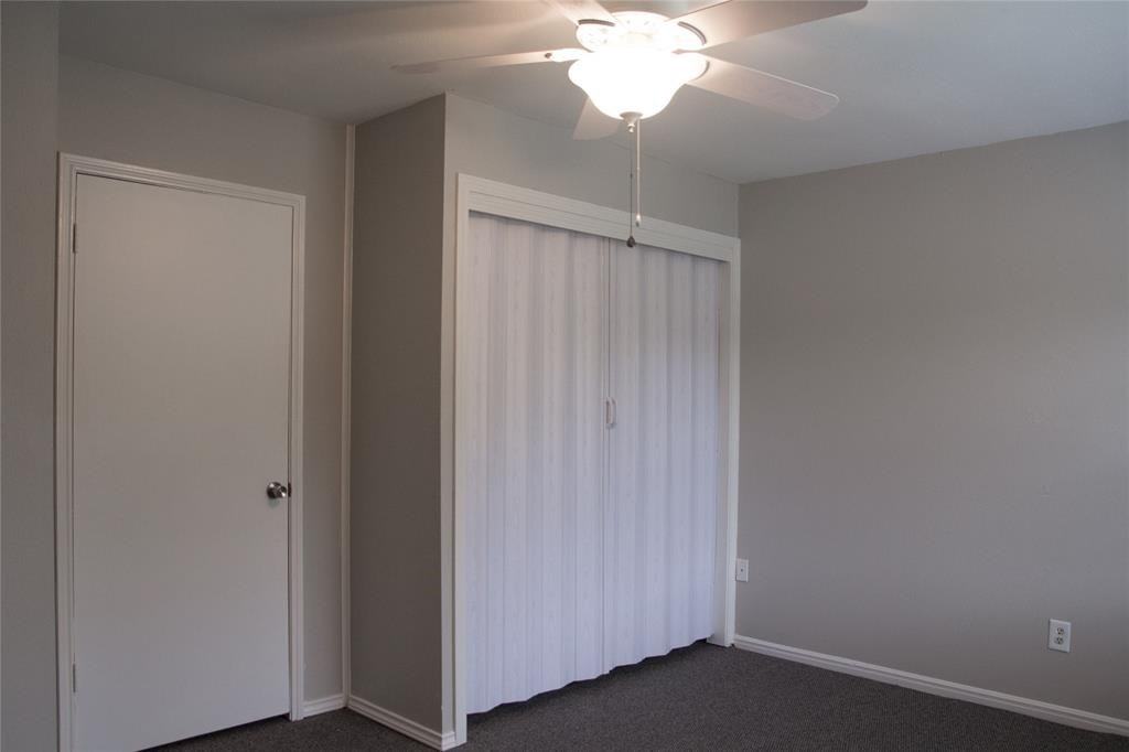 3802 Willow Springs Ln #3802 - Photo 6 of 25