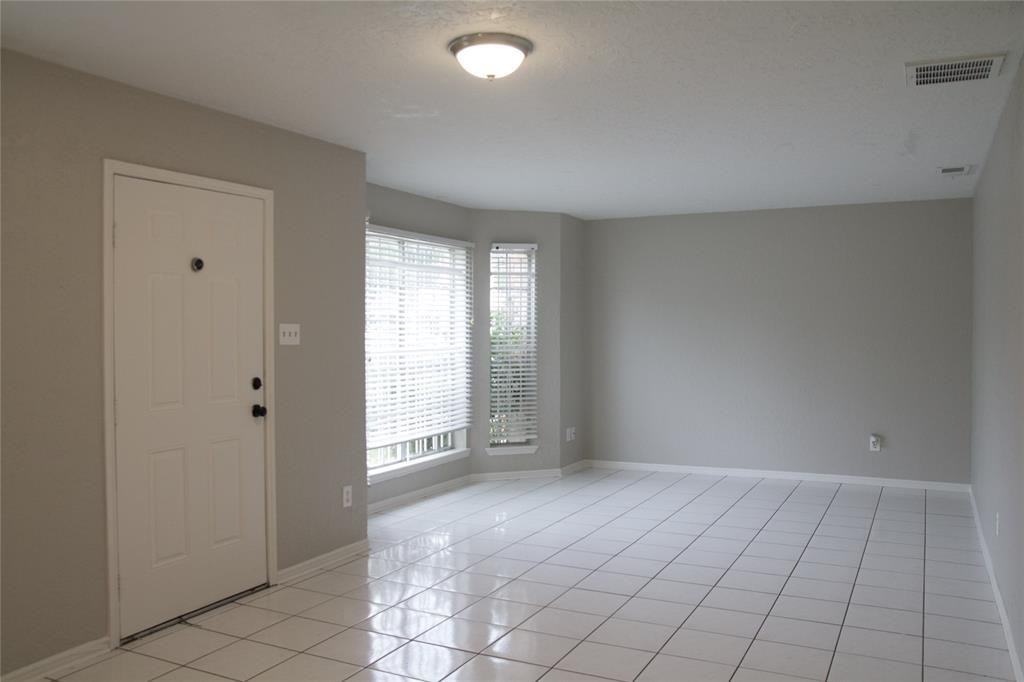 3802 Willow Springs Ln #3802 - Photo 7 of 25