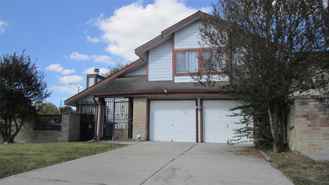 12122 Kemerton Drive #12122 - Photo 1 of 1