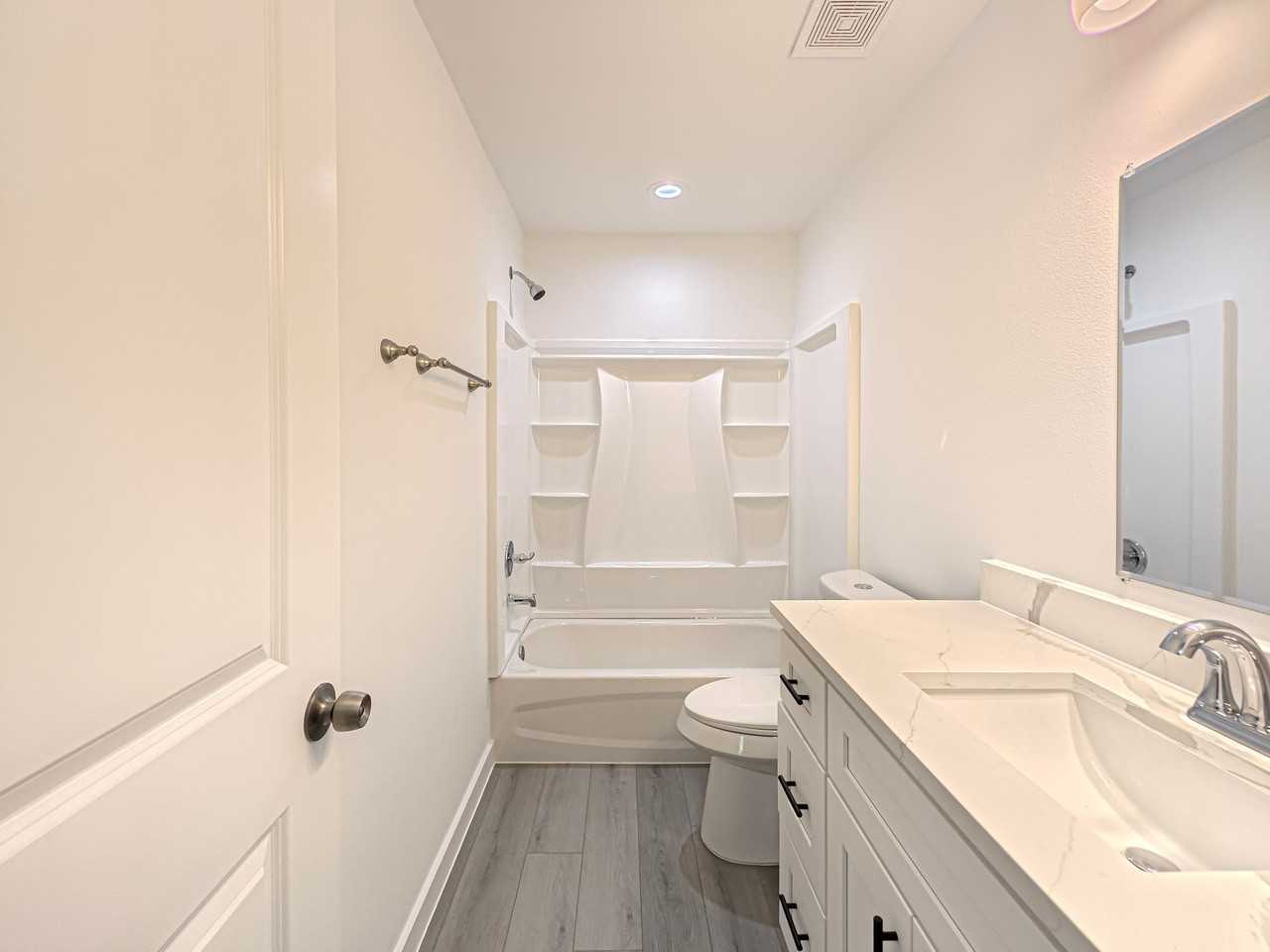 8617 Hoffman St #8617B - Photo 6 of 13