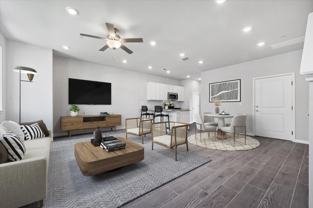 9015 Cattle Baron Path - Photo 1 of 1