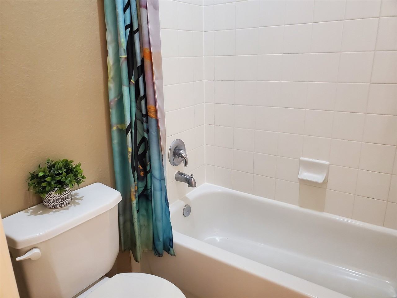 3514 Apple Grove Drive #3514