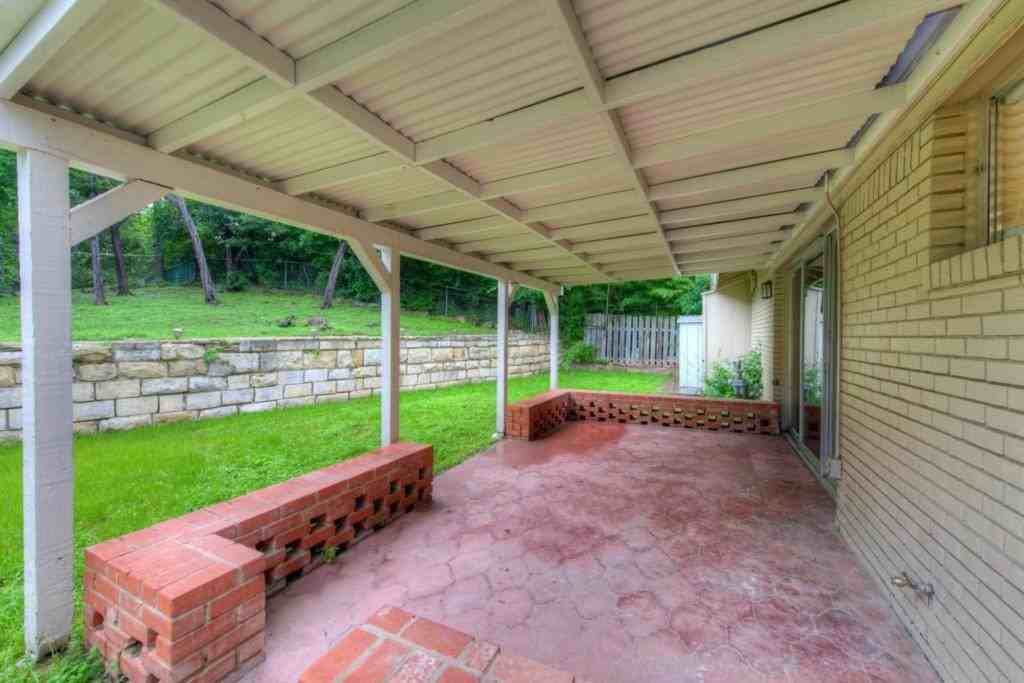 401 Cherry Hill Dr #401 - Photo 6 of 22