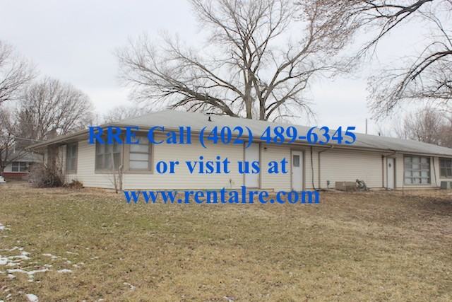 5207 West Hughes Street - Photo 2 of 25