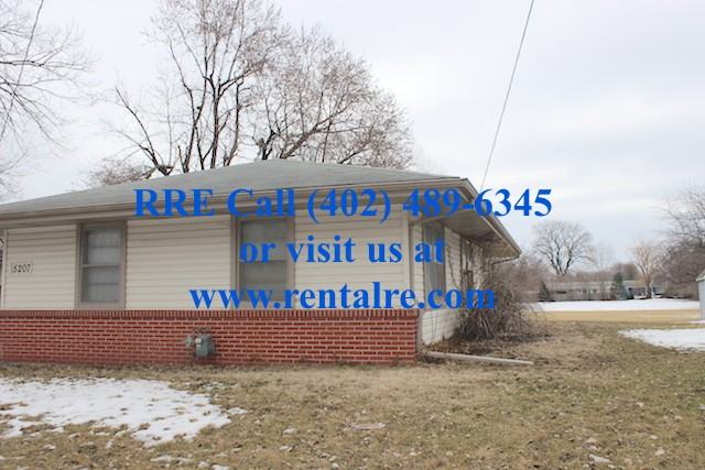 5207 West Hughes Street - Photo 3 of 25