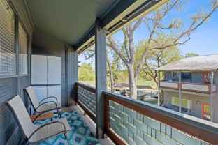 1101 Hollow Creek Drive - Photo 1 of 1