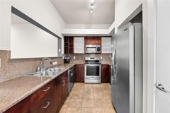 6927 Sumner Street - Photo 1 of 1