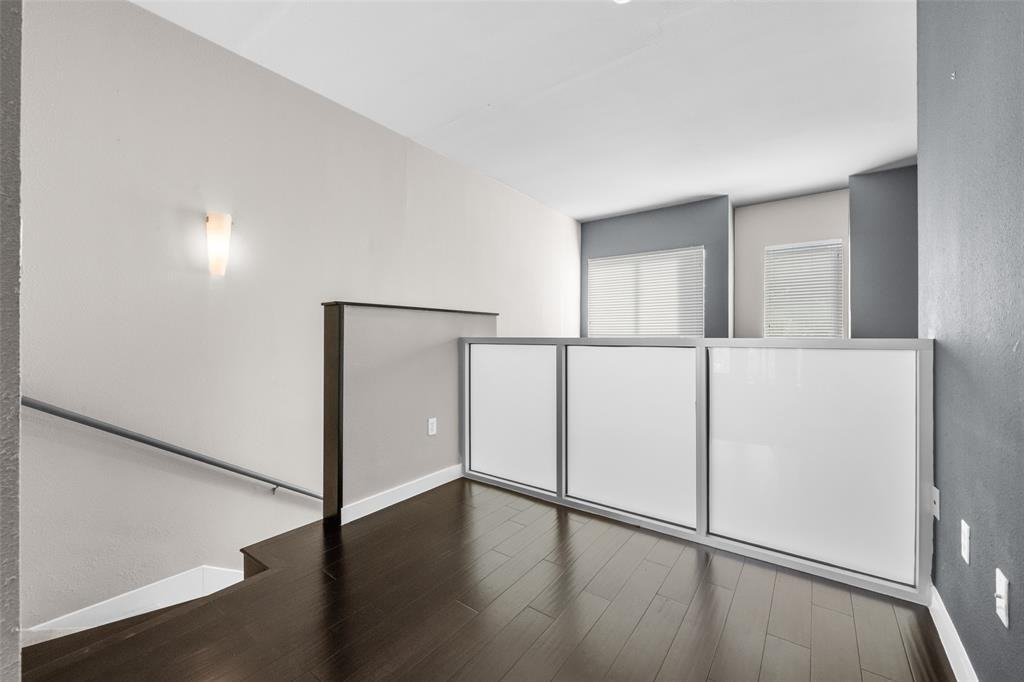 6927 Sumner St #6927-6927 - Photo 2 of 22