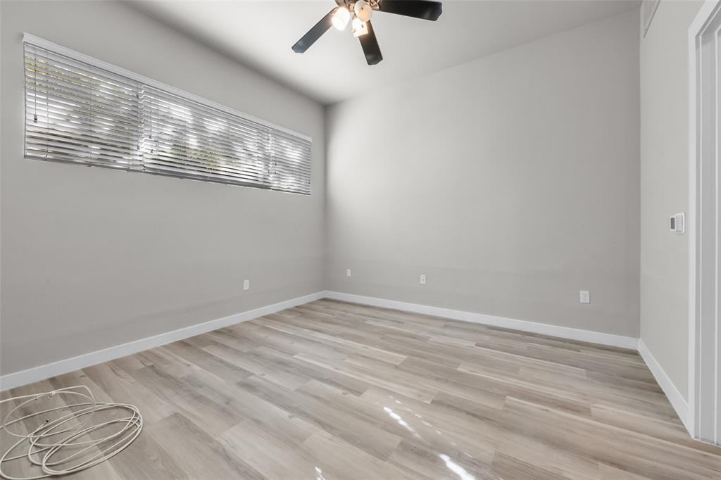 6927 Sumner St #6927-6927 - Photo 3 of 22