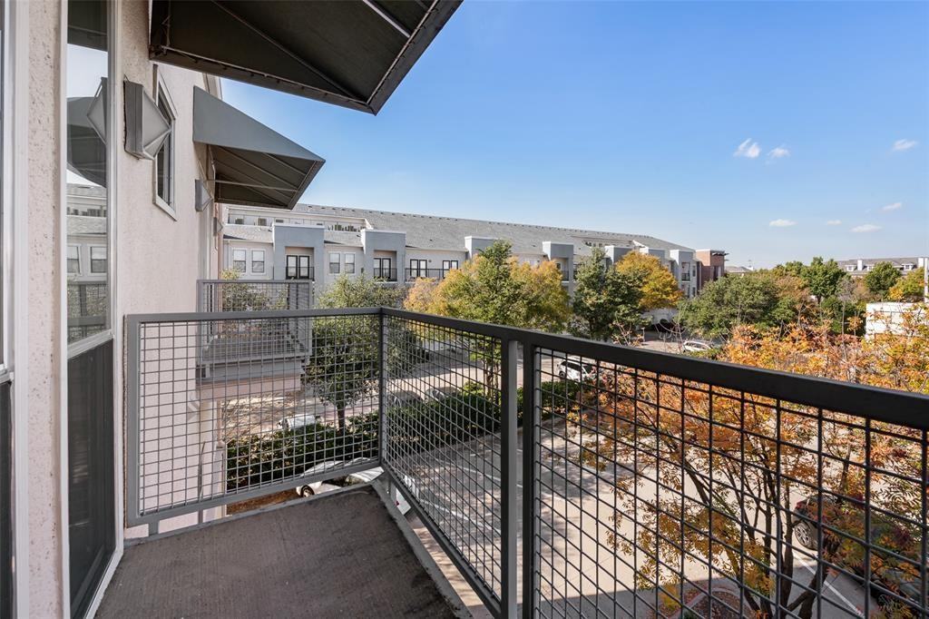 6927 Sumner St #6927-6927 - Photo 7 of 22