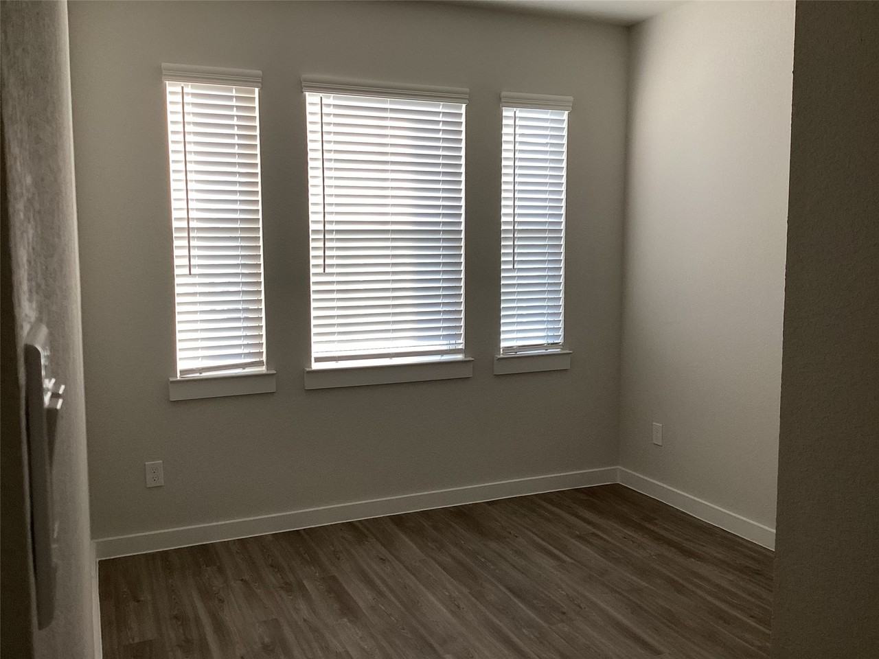 7822 Ruth Ravine Ct #7822 - Photo 3 of 18