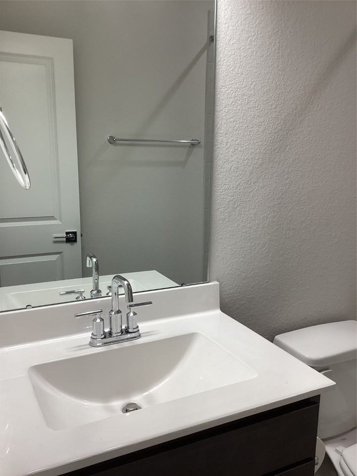 7822 Ruth Ravine Ct #7822 - Photo 5 of 18