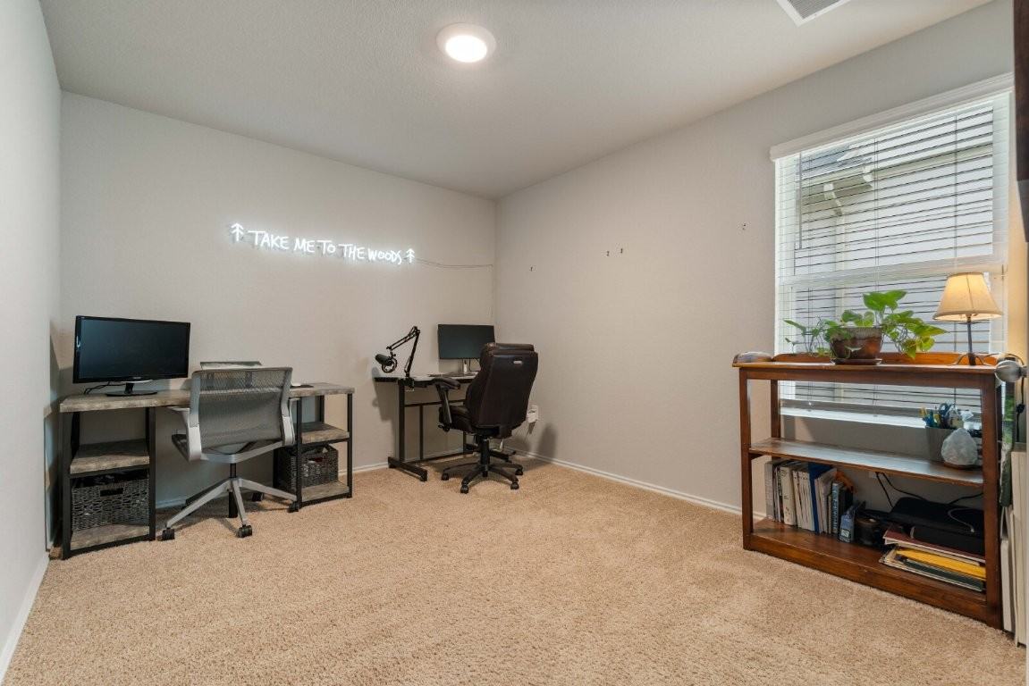 6108 Montrelia Drive #6108 - Photo 2 of 12