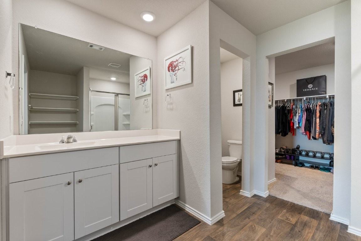 6108 Montrelia Drive #6108 - Photo 3 of 12