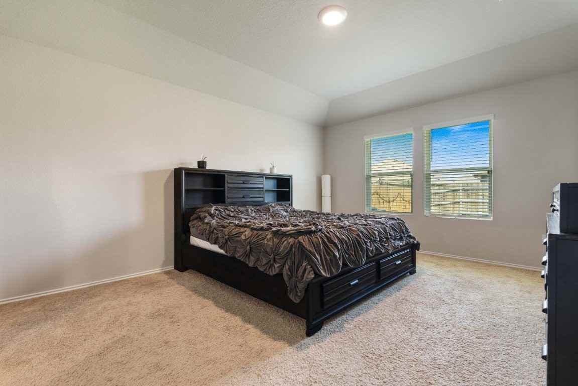 6108 Montrelia Drive #6108 - Photo 4 of 12