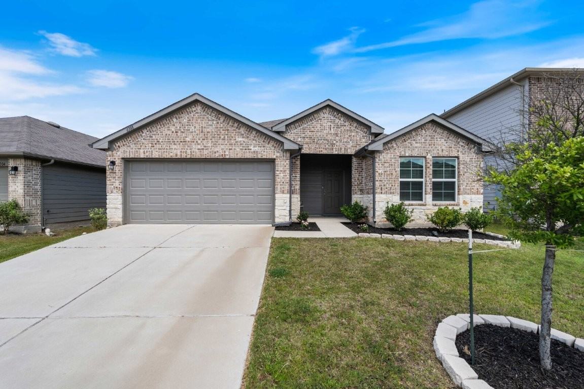 6108 Montrelia Drive #6108 - Photo 5 of 12