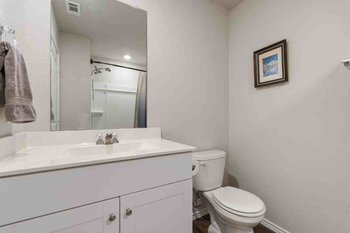 6108 Montrelia Drive #6108 - Photo 7 of 12