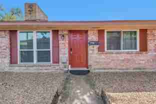 4006 Blalock Road #4006A - Photo 1 of 1