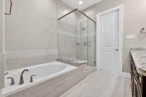featured image of 4209 Colony Pines Ln #4209