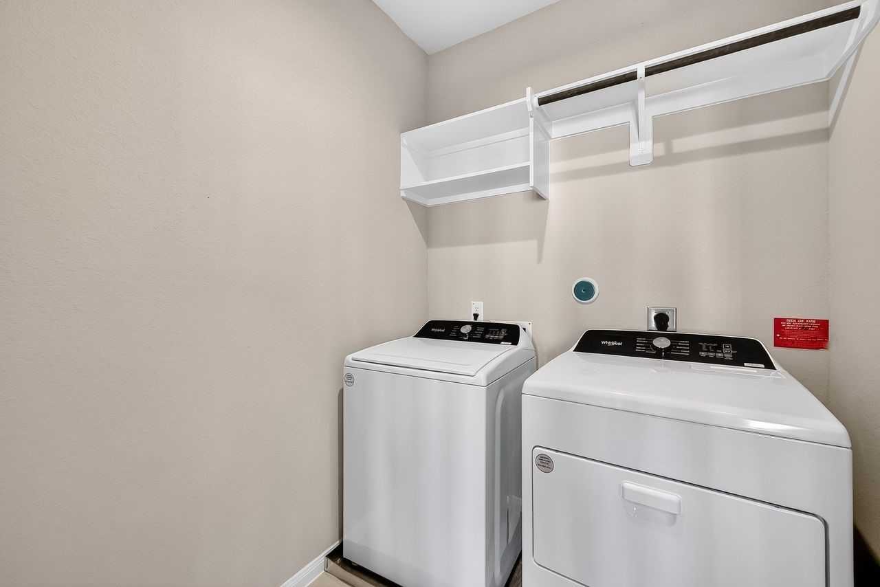 4209 Colony Pines Ln #4209 - Photo 3 of 30