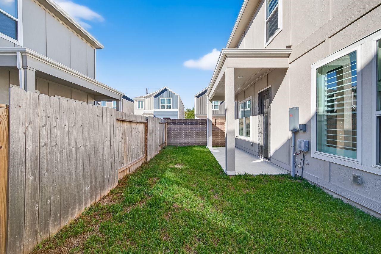 4209 Colony Pines Ln #4209 - Photo 4 of 30