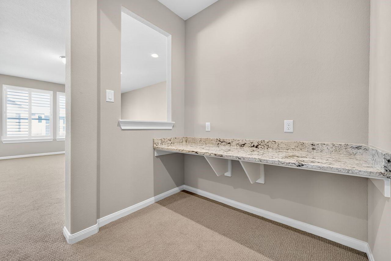 4209 Colony Pines Ln #4209 - Photo 6 of 30