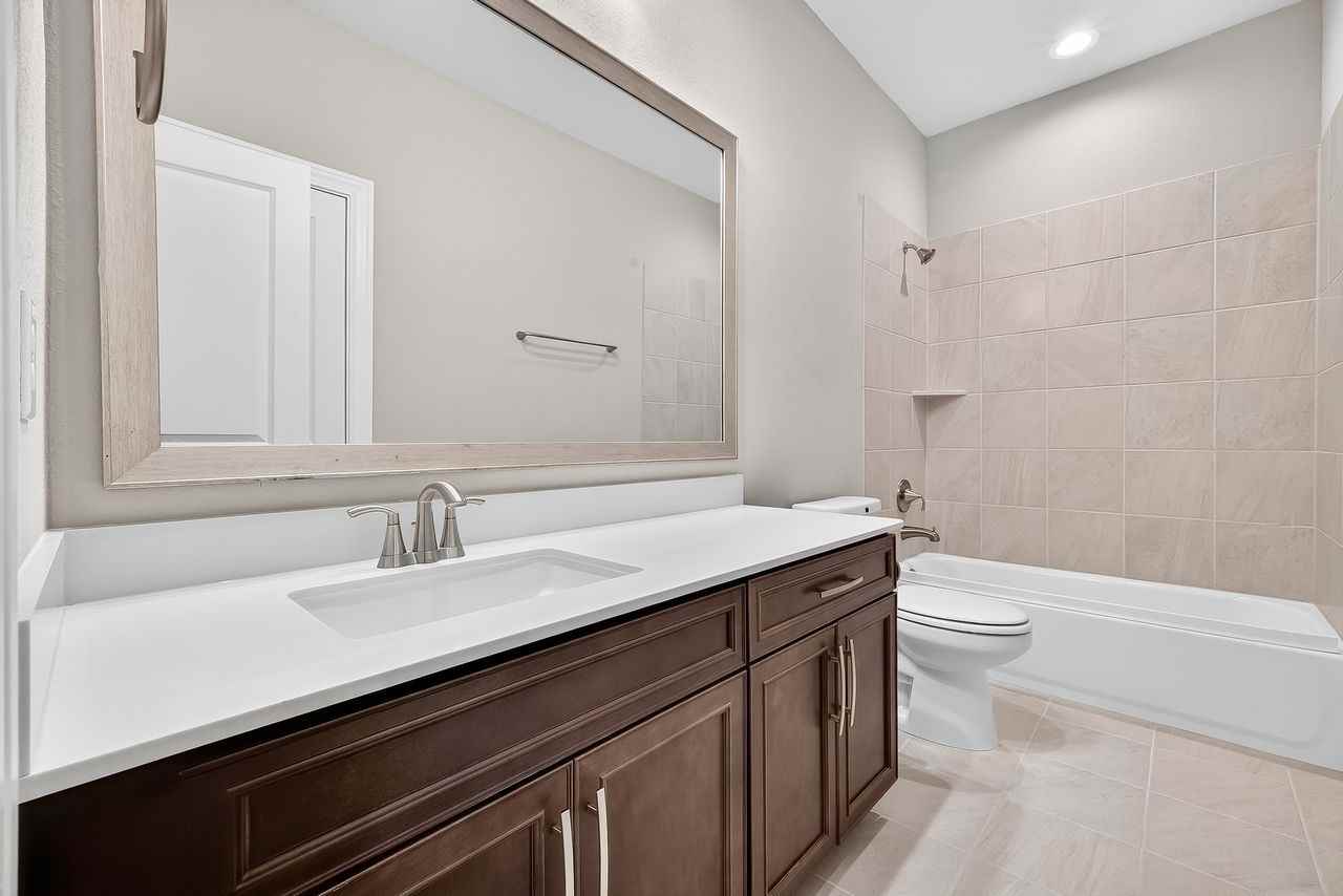 4209 Colony Pines Ln #4209 - Photo 7 of 30