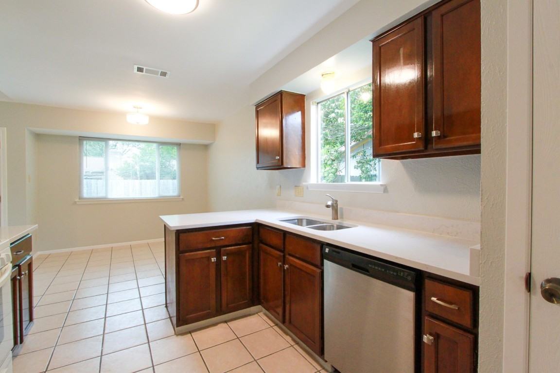 7900 Whitsun Dr #7900 - Photo 2 of 29