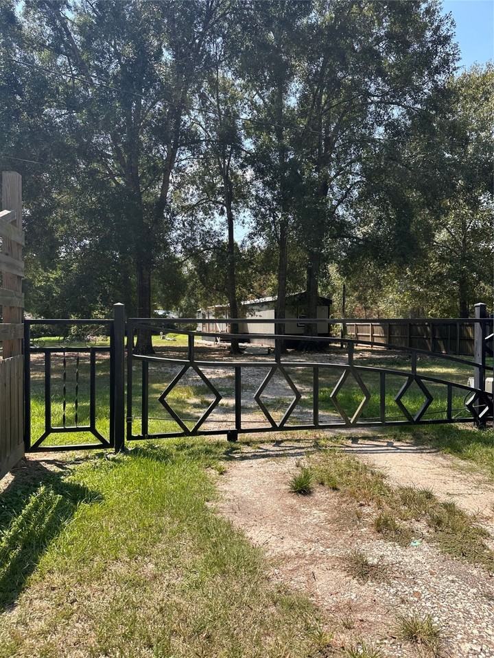 196 County Road 337 #196 - Photo 2 of 10