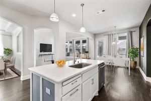 featured image of 1304 Damsel Catlyn Drive #1304