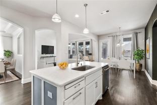 1304 Damsel Catlyn Drive #1304 - Photo 1 of 1