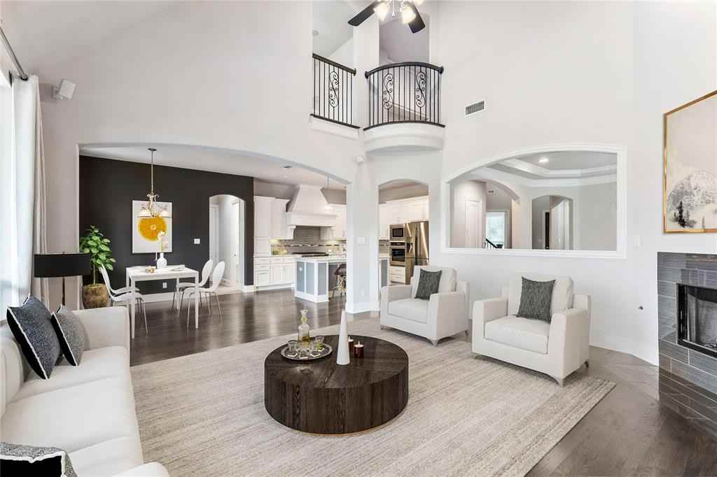 1304 Damsel Caitlyn Dr #1304 - Photo 3 of 28