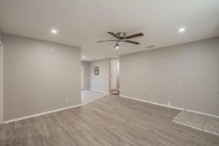 319 Cypress Street #319 - Photo 1 of 1