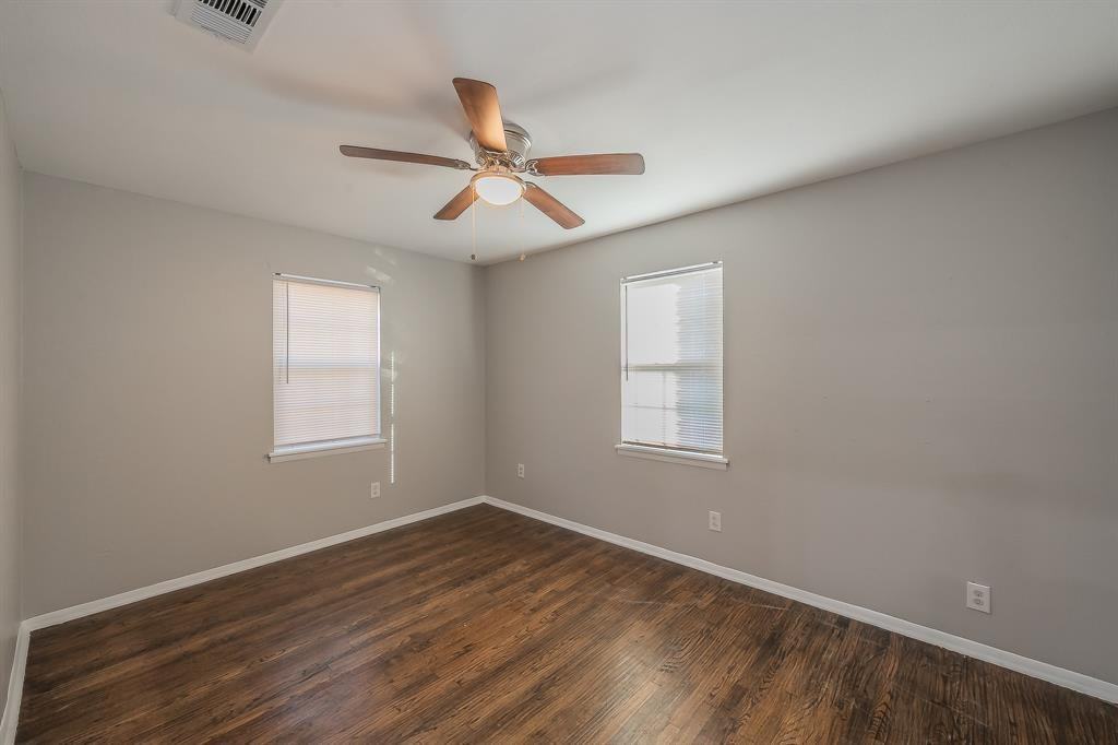 319 Cypress St #319 - Photo 3 of 26