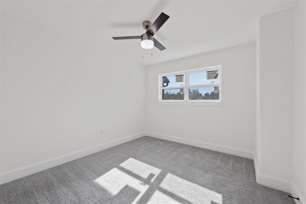 1412 North Crosspointe Street #1412