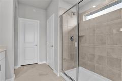 115 Whitlow Drive #115 - Photo 1 of 1