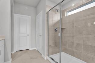 115 Whitlow Drive #115 - Photo 1 of 1