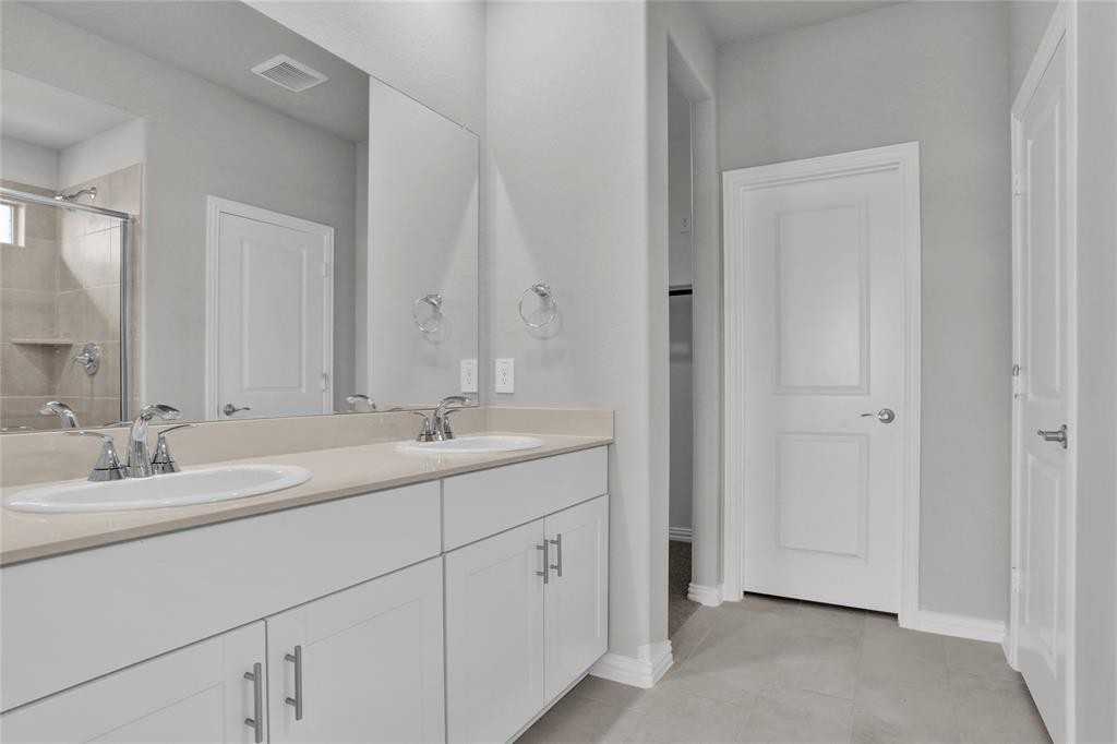 115 Whitlow Dr #115 - Photo 3 of 30