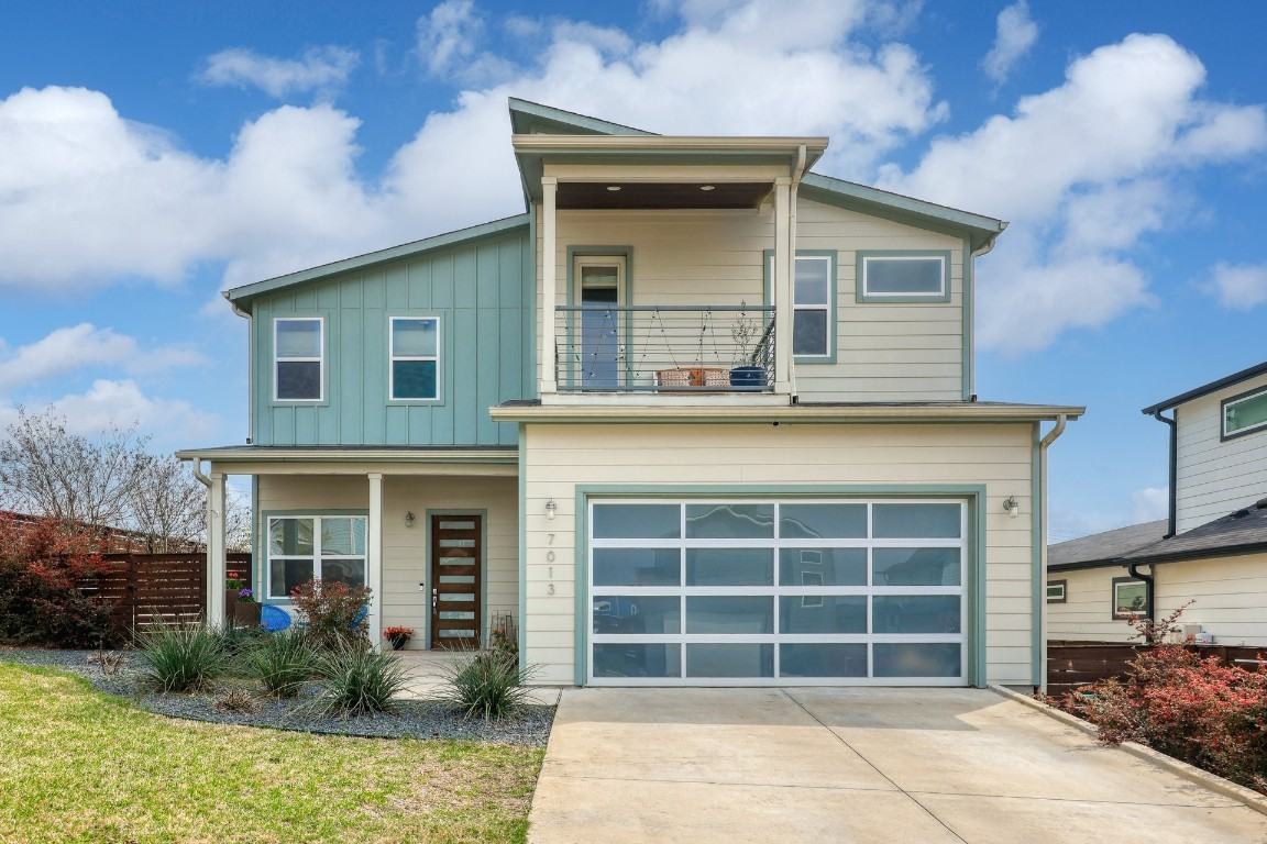 7013 Boyle Dr #7013 - Photo 2 of 32