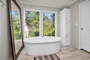 featured image of 595 County Road 2218 #595