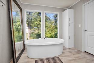 595 County Road 2218 #595 - Photo 1 of 1